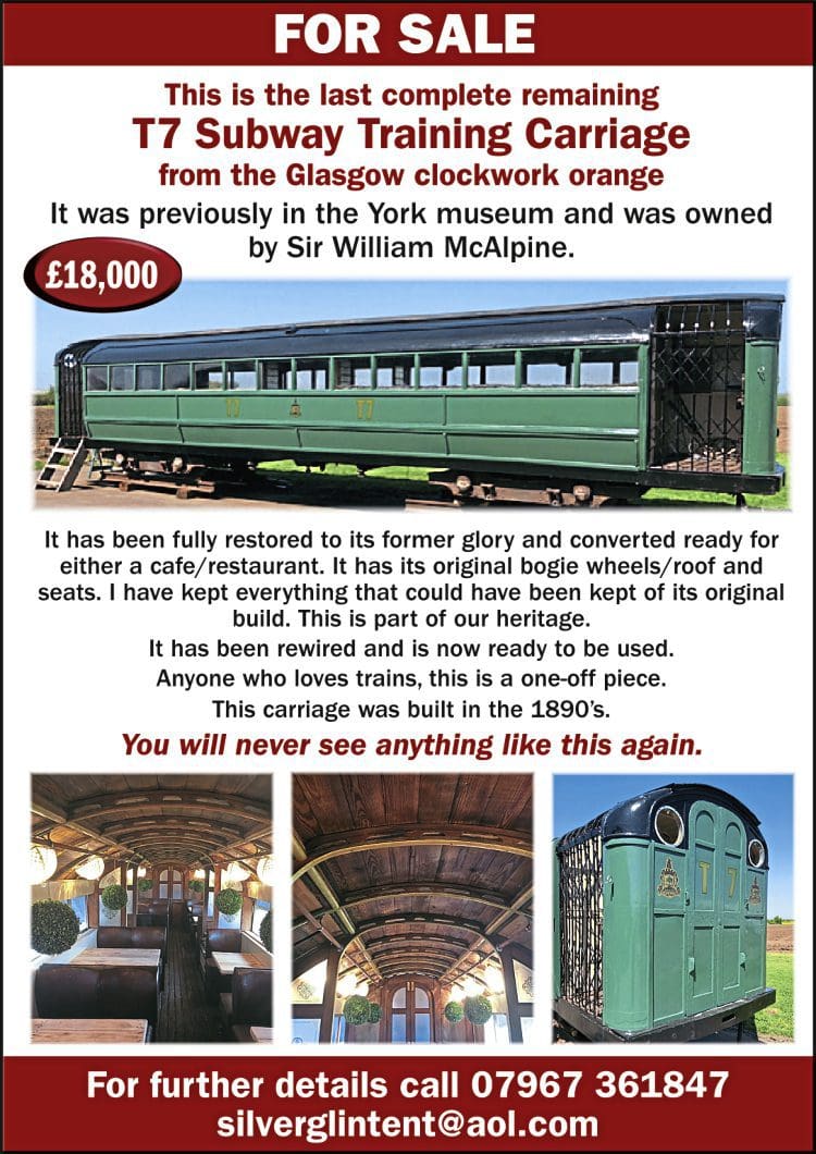 www.heritagerailway.co.uk