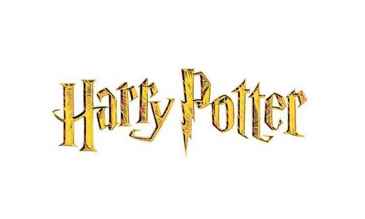 harrypotter