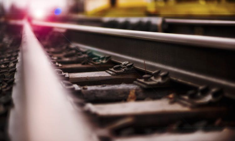 The Railway Hub