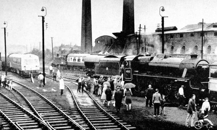 Barrow Hill