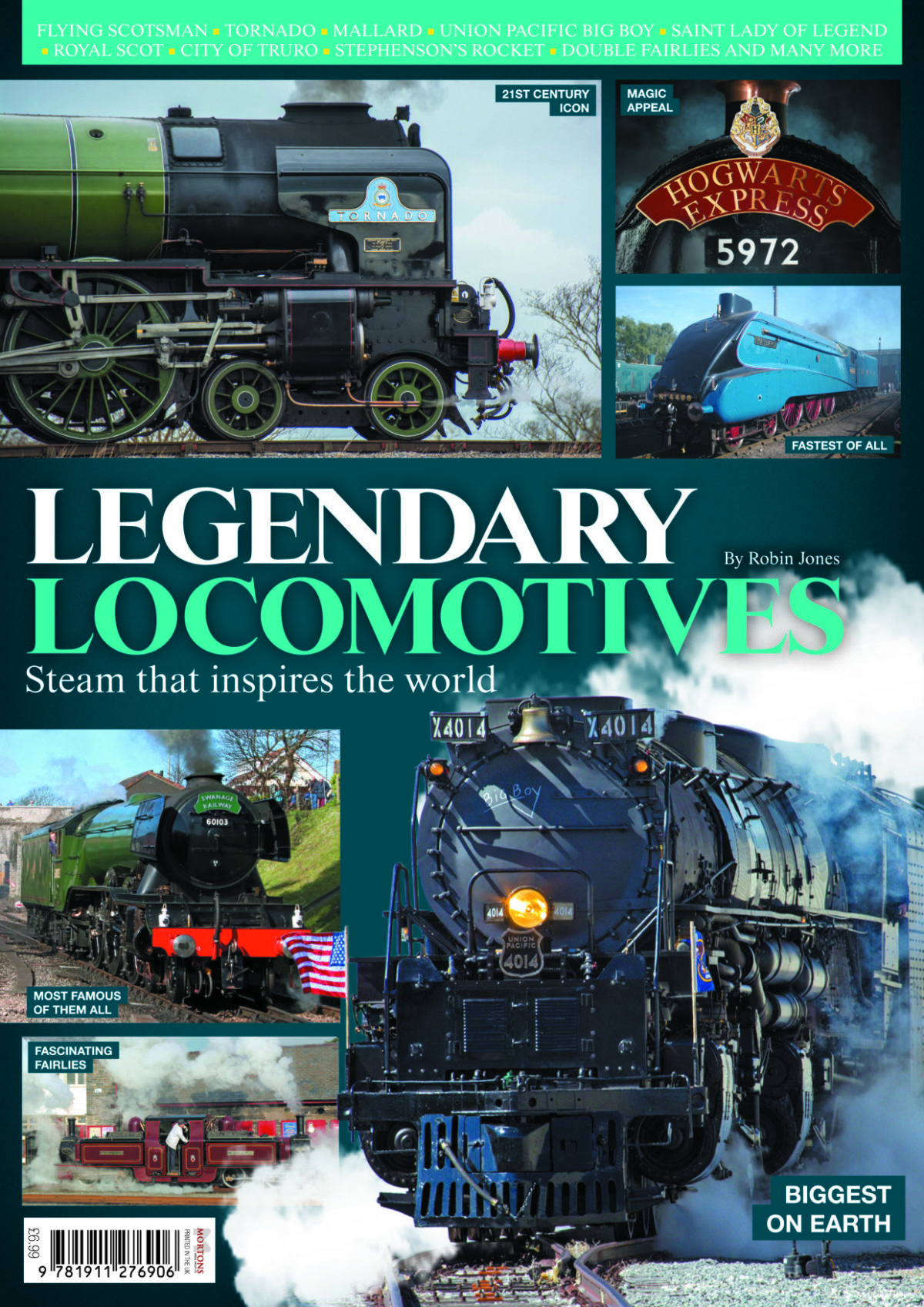 legendary times magazine legendary times magazine