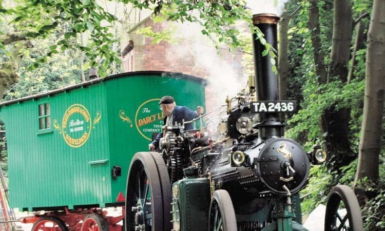Dibnah