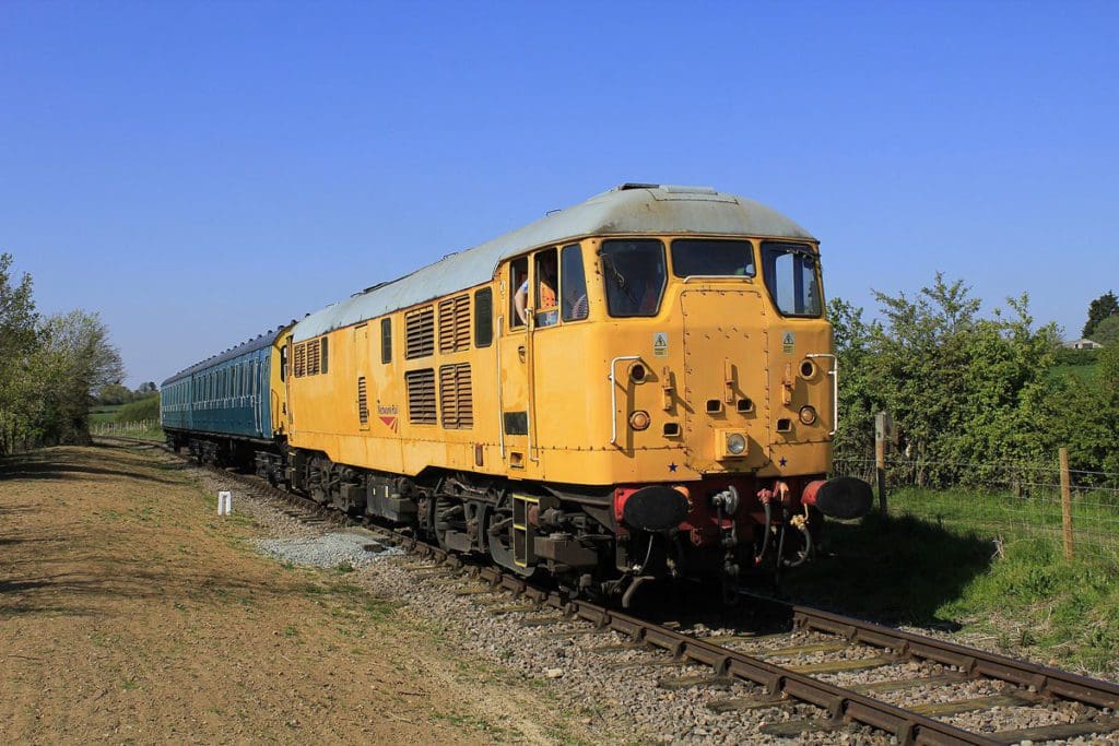 Mangapps Railway Museum closes over coronavirus