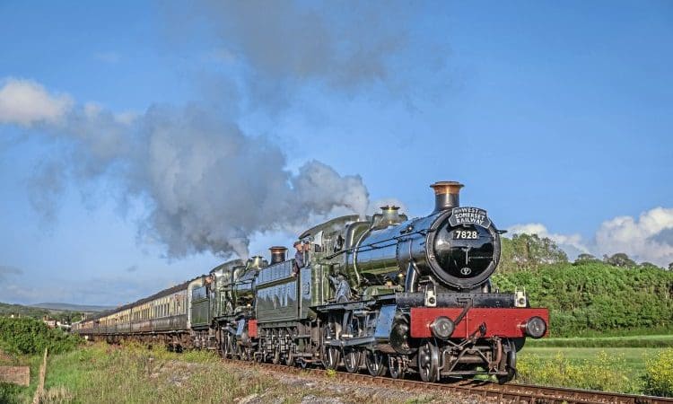 7828 7802 Blue Anchor