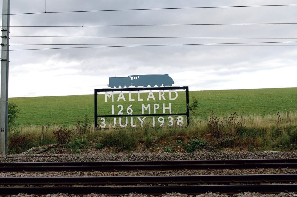 Today in history - Page 15 MALLARD-SIGN