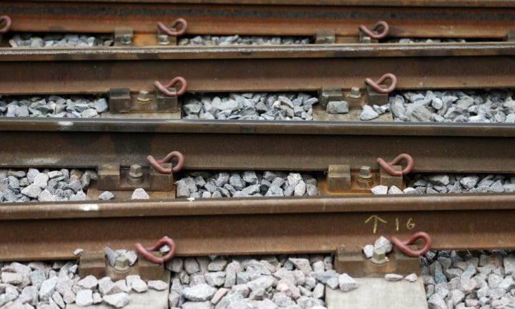 Rail plans for North should be reconsidered to avoid missed opportunity, say MPs