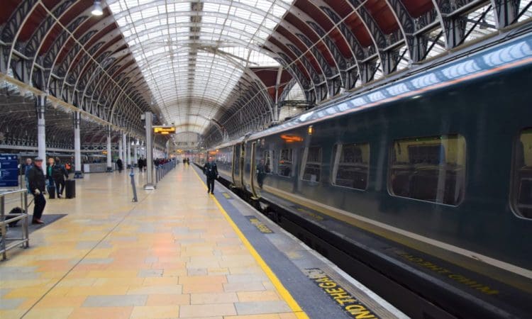 More rail workers are to be balloted for strikes in worsening disputes over pay, jobs and conditions in the industry.