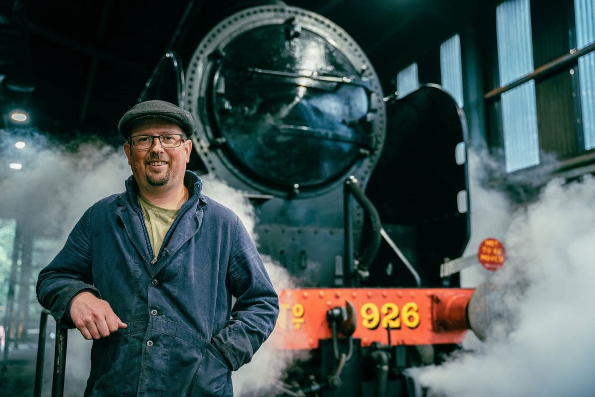 www.heritagerailway.co.uk